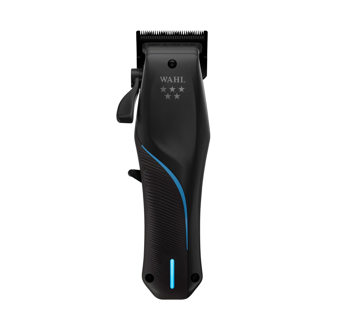 Amazon.co.jp: BaBylissPRO FXONE GOLDFX オールメタルトリマー