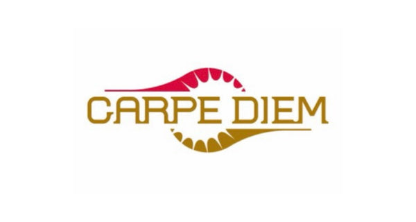 Carpediem TOKYO・カーペディエム